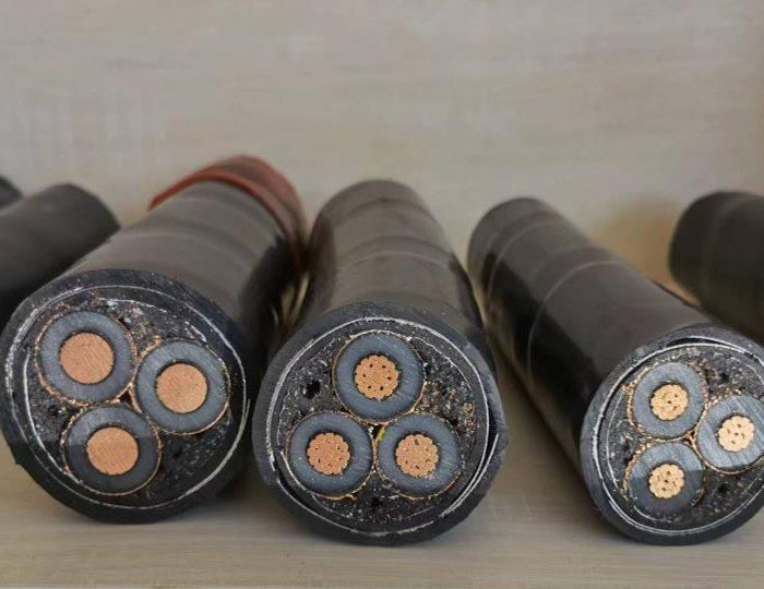 南洋電纜?教你如何判斷電線(xiàn)質(zhì)量的方法 南洋電纜?教你如何判斷電線(xiàn)質(zhì)量的方法